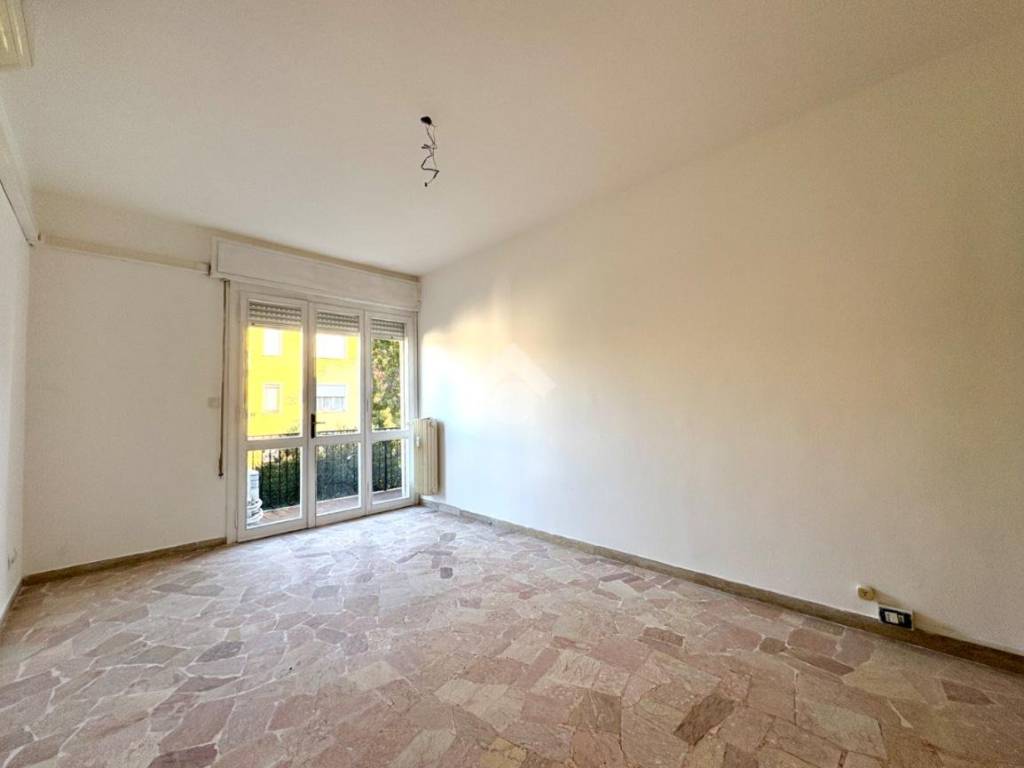 appartamento in vendita a Padova in zona Guizza