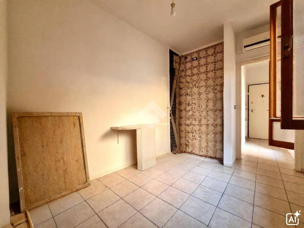 appartamento in vendita a Padova in zona Savonarola