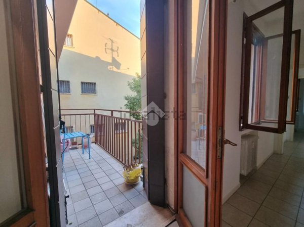 appartamento in vendita a Padova