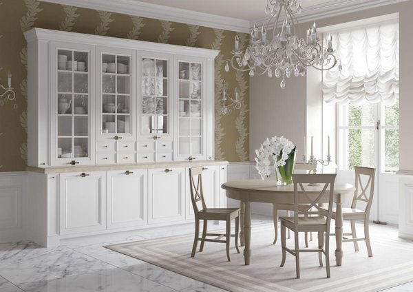 appartamento in vendita a Padova in zona Forcellini / Terranegra