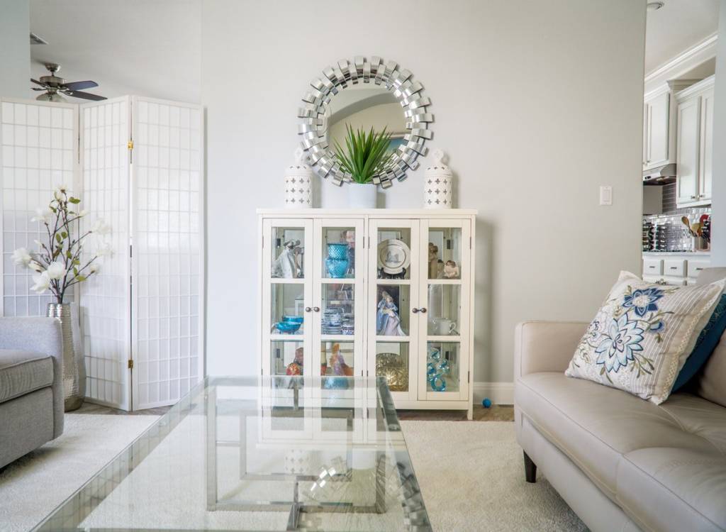 appartamento in vendita a Padova in zona Forcellini / Terranegra