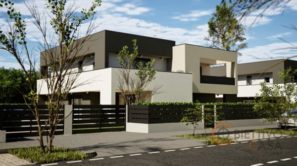 casa indipendente in vendita a Padova in zona San Bellino