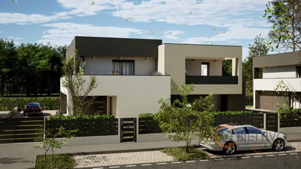 casa indipendente in vendita a Padova in zona San Bellino