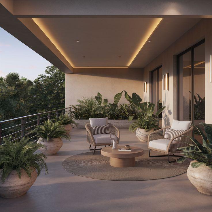 appartamento in vendita a Padova in zona Forcellini / Terranegra