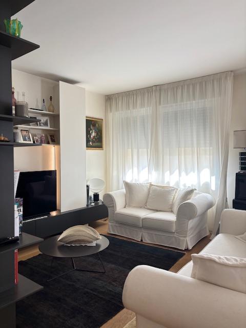 appartamento in vendita a Padova in zona Centro Storico