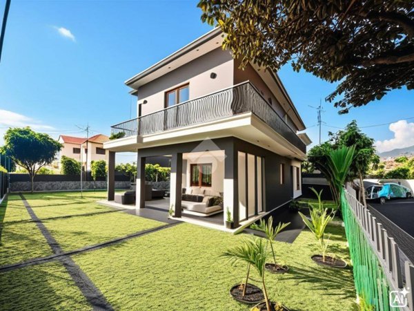 casa indipendente in vendita a Padova in zona Porta Trento