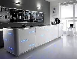 negozio in vendita a Padova in zona Forcellini / Terranegra