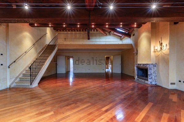 appartamento in vendita a Padova