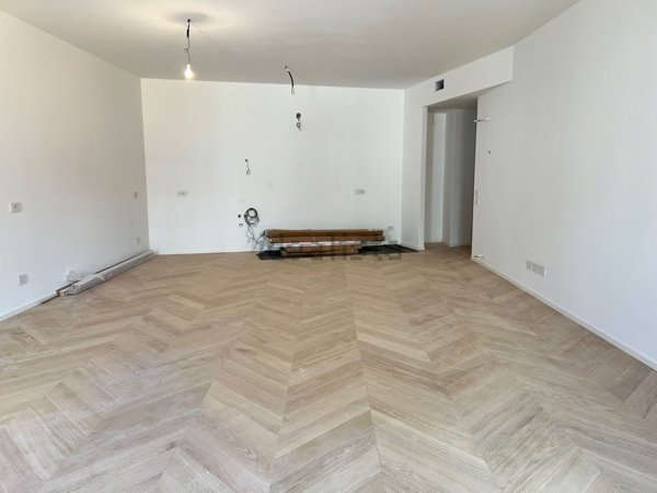 appartamento in vendita a Padova in zona Savonarola