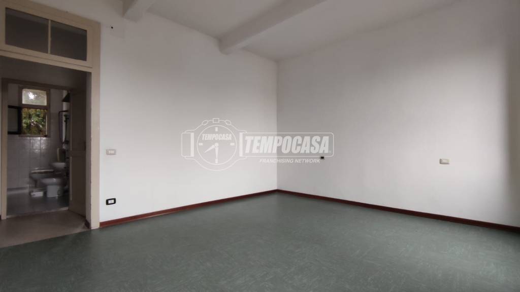 appartamento in vendita a Padova in zona Centro Storico