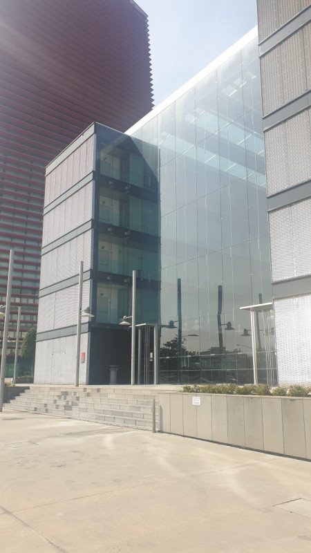 negozio in vendita a Padova in zona Stanga