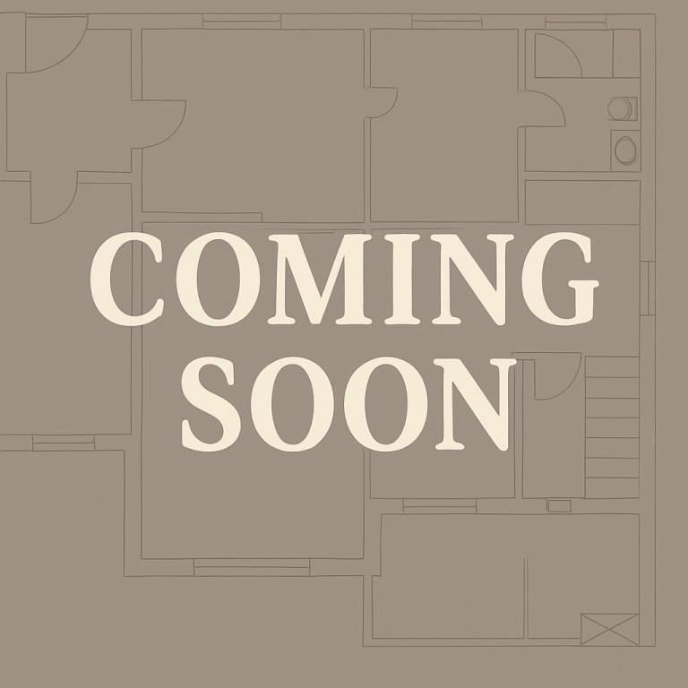 appartamento in vendita a Padova in zona Centro Storico