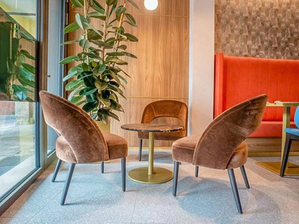 negozio in vendita a Padova in zona Savonarola