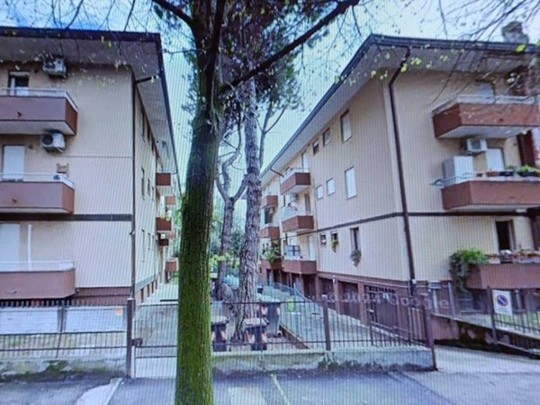 appartamento in vendita a Padova