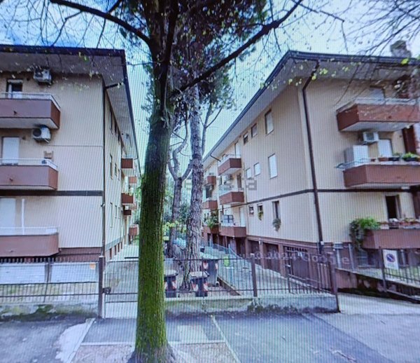 appartamento in vendita a Padova