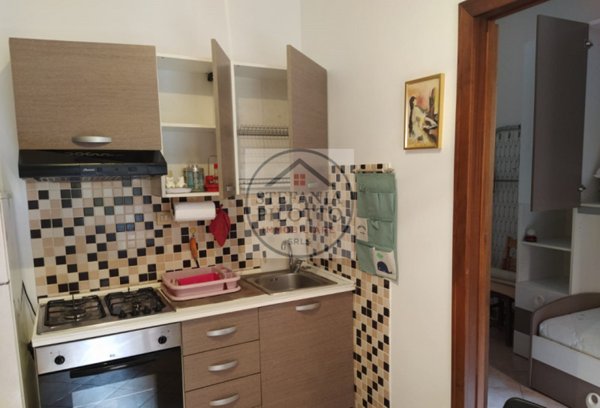 appartamento in vendita a Padova in zona Centro Storico