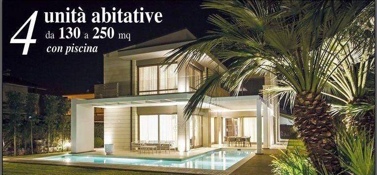 casa indipendente in vendita a Padova in zona Guizza