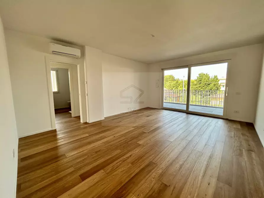 appartamento in vendita a Padova in zona Madonna Pellegrina