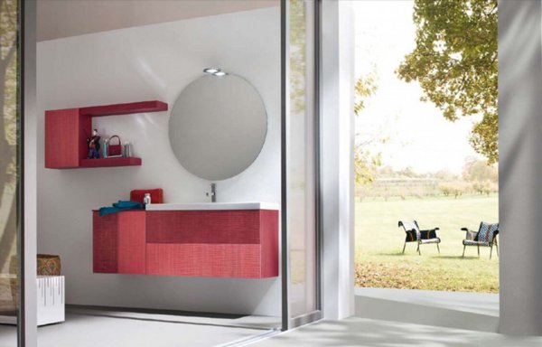 appartamento in vendita a Padova in zona San Lazzaro