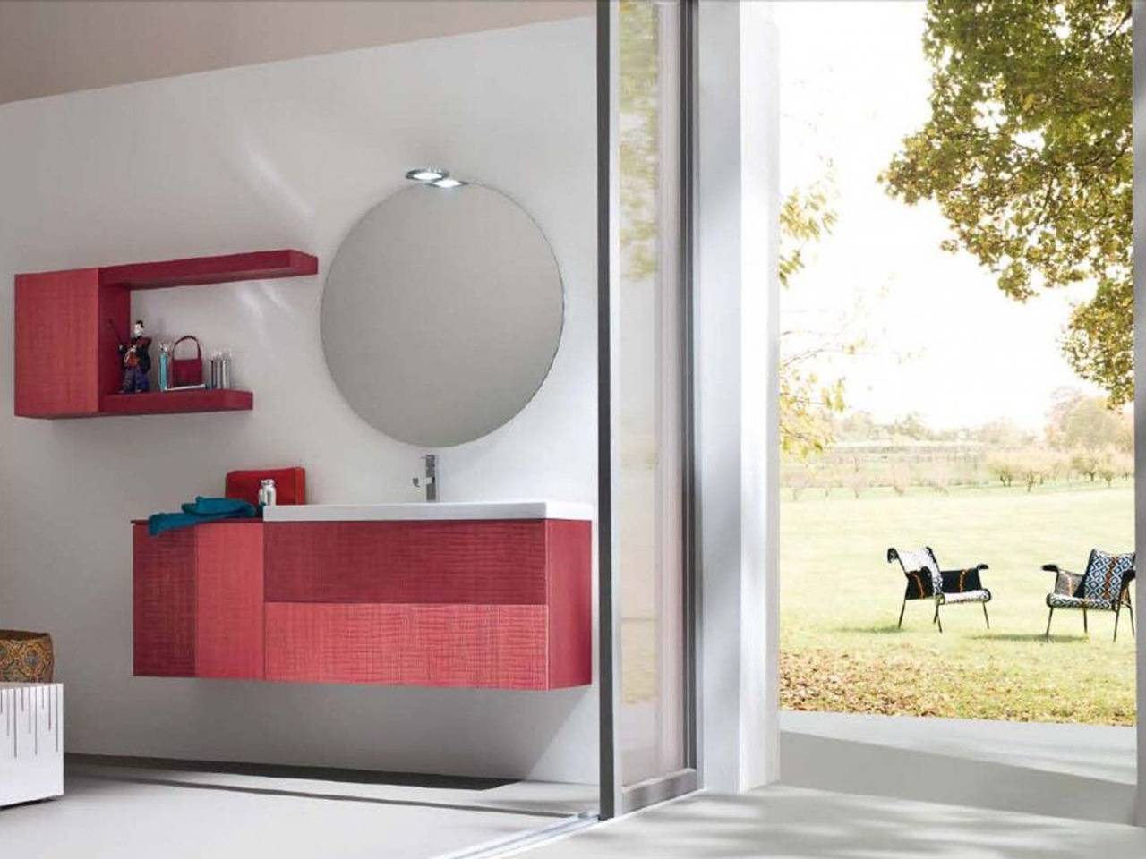 appartamento in vendita a Padova in zona San Lazzaro