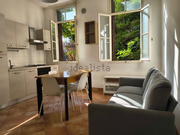 appartamento in vendita a Padova