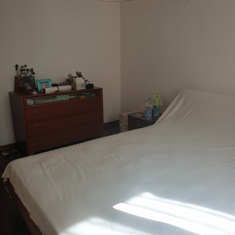 casa semindipendente in vendita a Padova