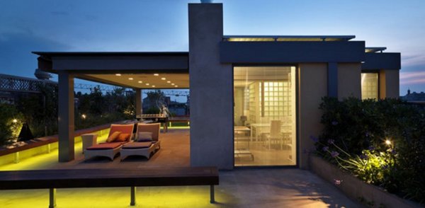 appartamento in vendita a Padova in zona Centro Storico