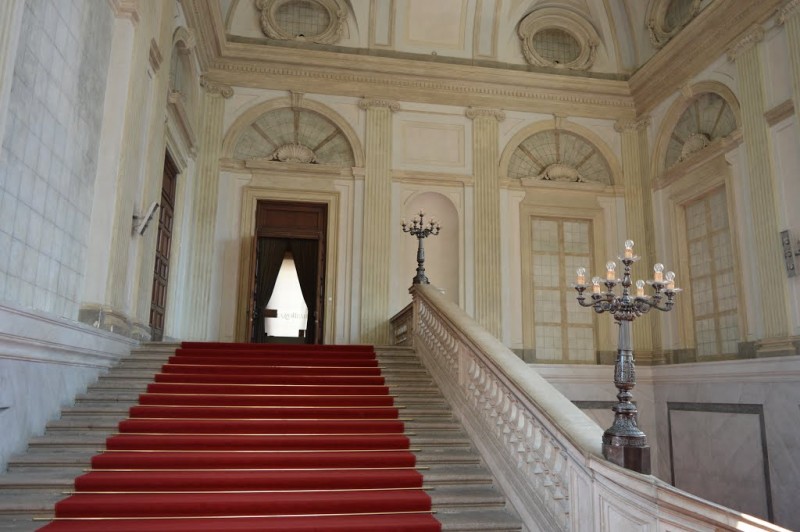 appartamento in vendita a Padova