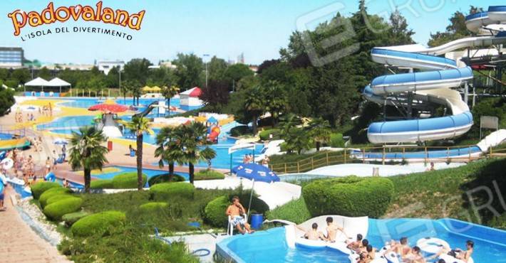 negozio in vendita a Padova in zona Torre