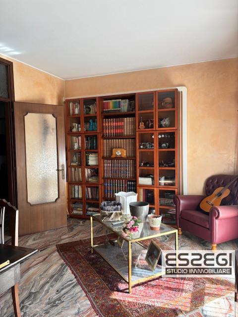 appartamento in vendita a Padova in zona Forcellini / Terranegra