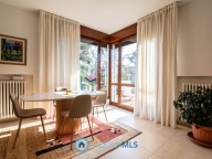 casa indipendente in vendita a Padova in zona Sacra Famiglia