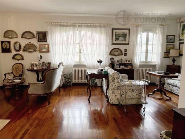 casa indipendente in vendita a Padova in zona Guizza