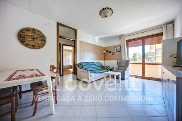 appartamento in vendita a Padova