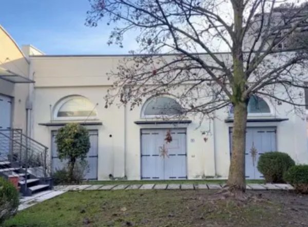 appartamento in vendita a Padova