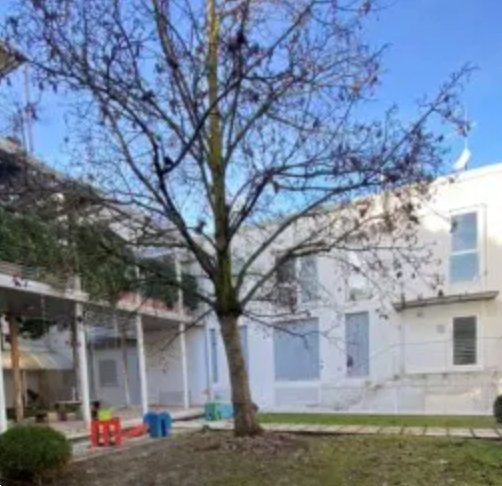 appartamento in vendita a Padova