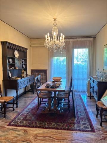 appartamento in vendita a Padova in zona Forcellini / Terranegra