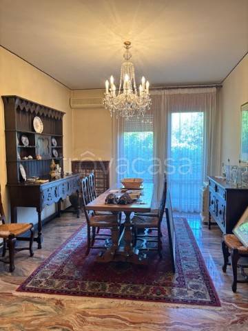 appartamento in vendita a Padova in zona Forcellini / Terranegra