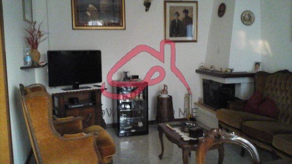 casa semindipendente in vendita a Padova in zona Forcellini / Terranegra