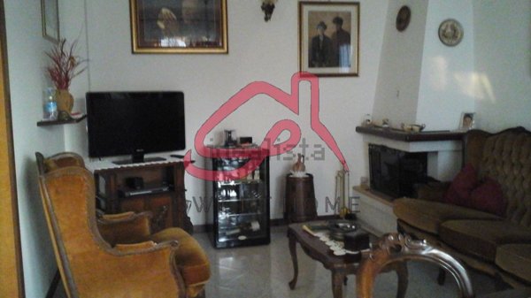 casa semindipendente in vendita a Padova in zona Forcellini / Terranegra