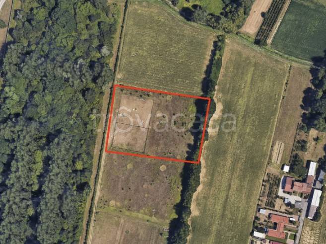 ufficio in vendita a Padova in zona Montà