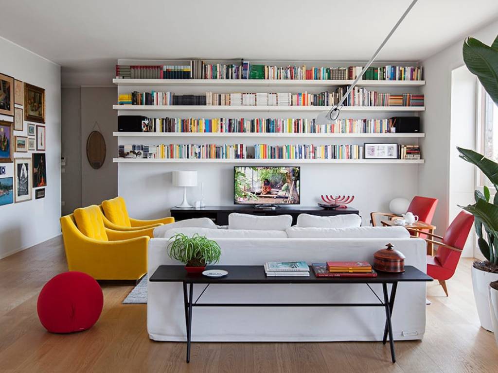 appartamento in vendita a Padova in zona Sacra Famiglia