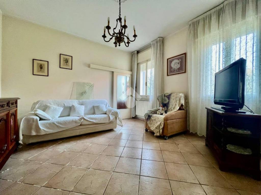 casa indipendente in vendita a Padova