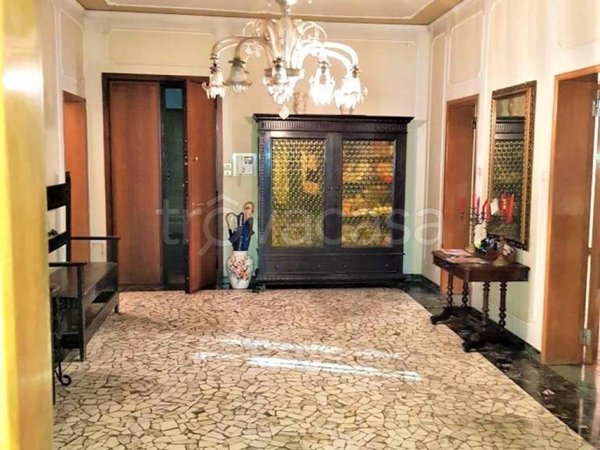 appartamento in vendita a Padova