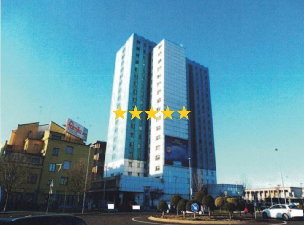 casa indipendente in vendita a Padova