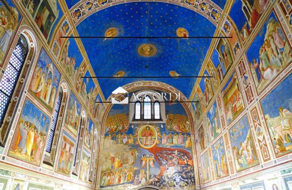 casa indipendente in vendita a Padova