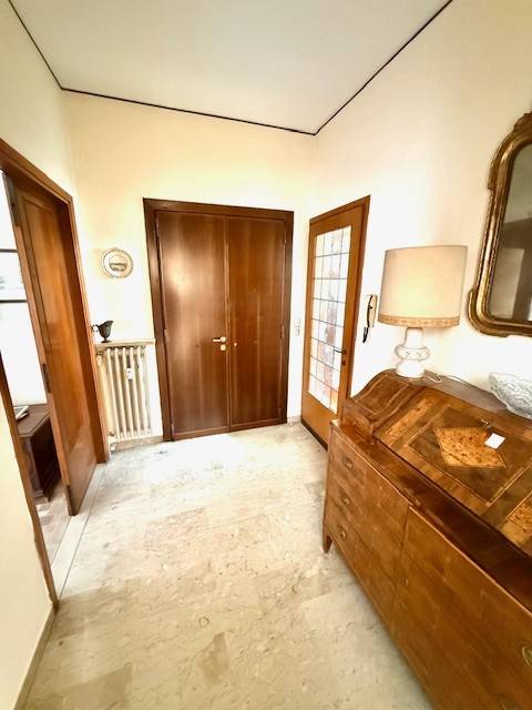 appartamento in vendita a Padova in zona Centro Storico