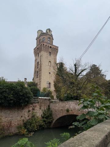 appartamento in vendita a Padova in zona Santa Croce