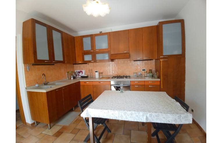 casa indipendente in vendita a Padova in zona Guizza