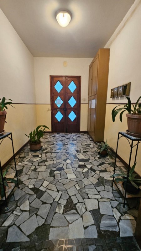 appartamento in vendita a Padova in zona Arcella