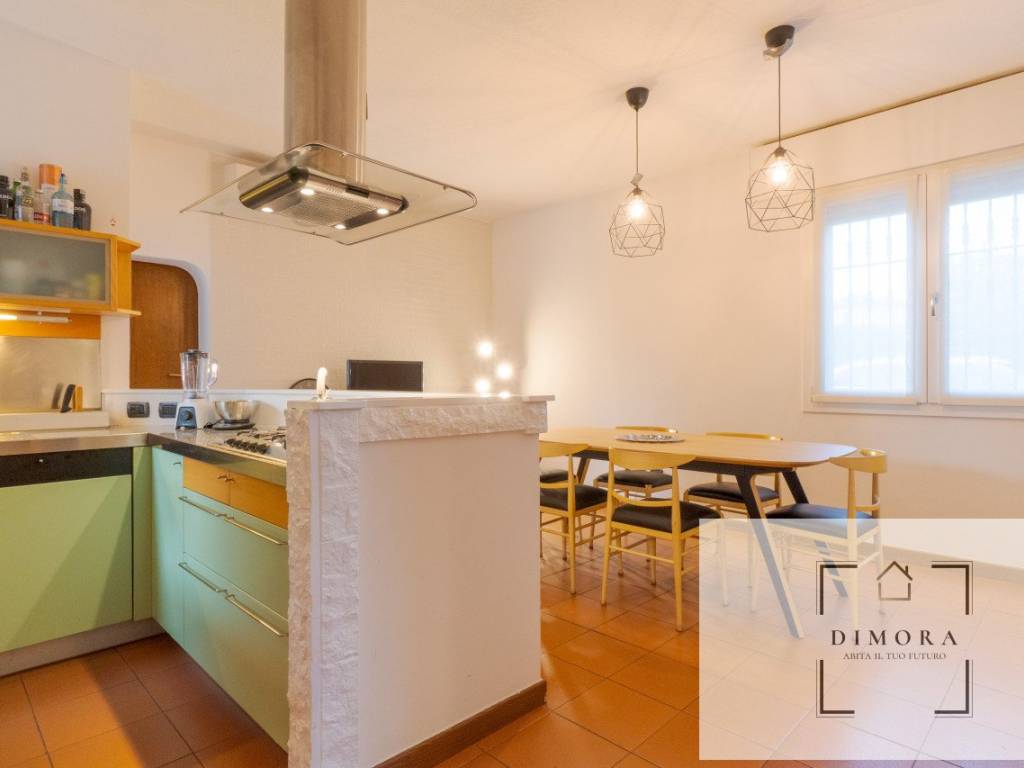 casa indipendente in vendita a Padova in zona Altichiero